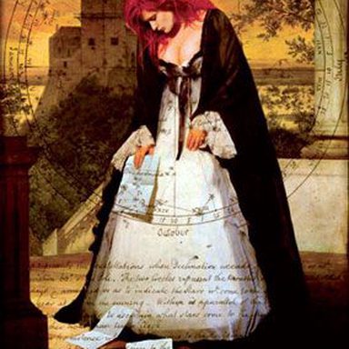 Persephone photo 18
