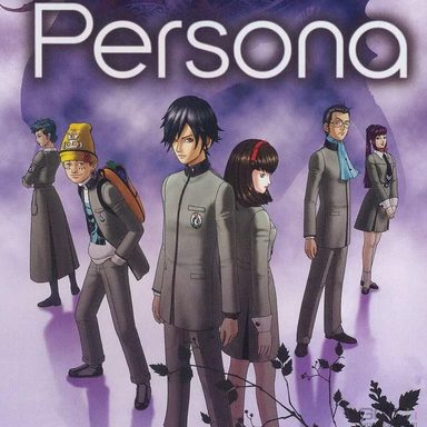Persona
