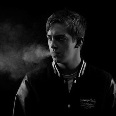 Perturbator
