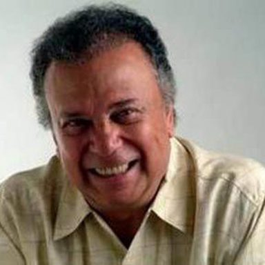 Pery Ribeiro
