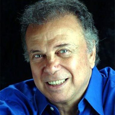 Pery Ribeiro