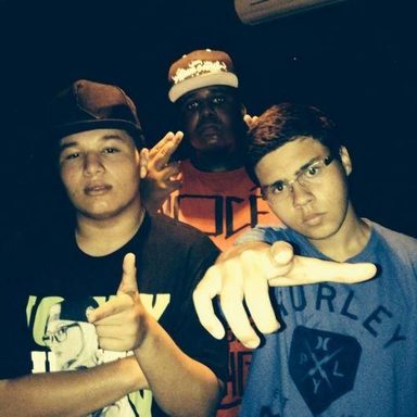 Peso Por Peso