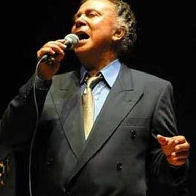 Pery Ribeiro