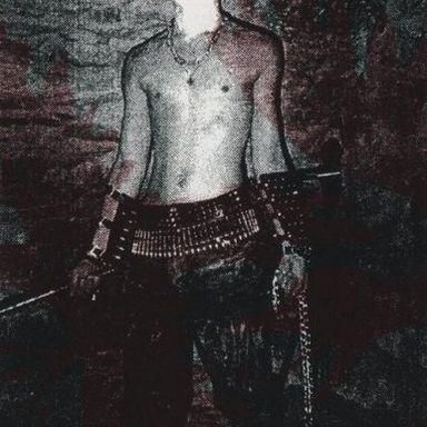 Peste Noire