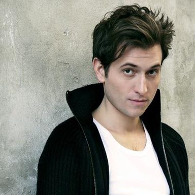 Peter Cincotti