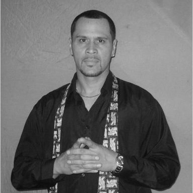 Peter Fontaine