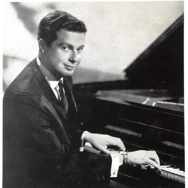 Peter Nero