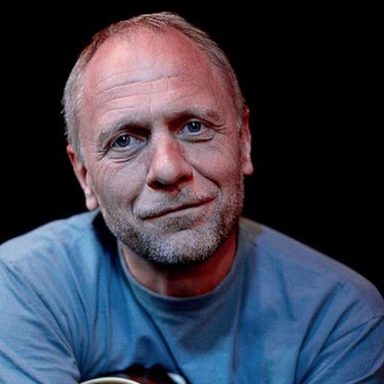 Peter Ratzenbeck