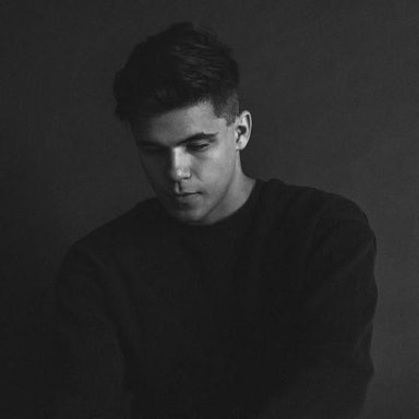 Peter Manos