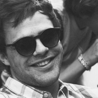Peter Lanzani