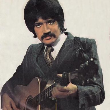 Peter Sarstedt