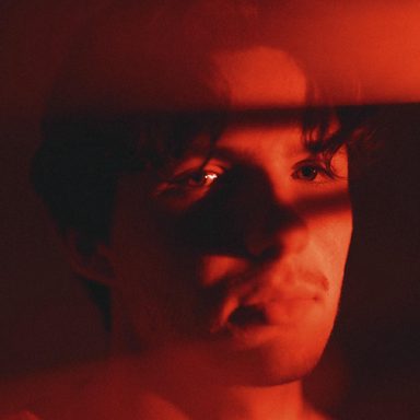 Petit Biscuit