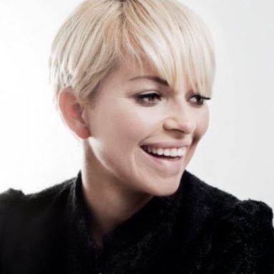 Petra Marklund photo 10
