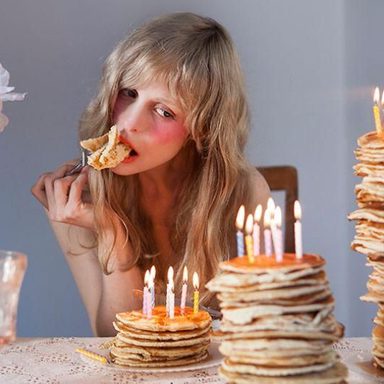 Petite Meller