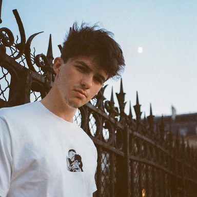 Petit Biscuit