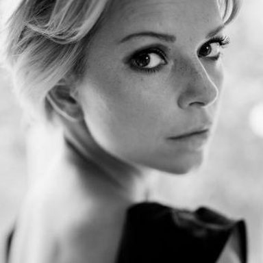 Petra Marklund