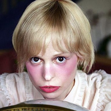 Petite Meller