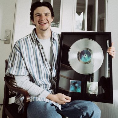 Petit Biscuit