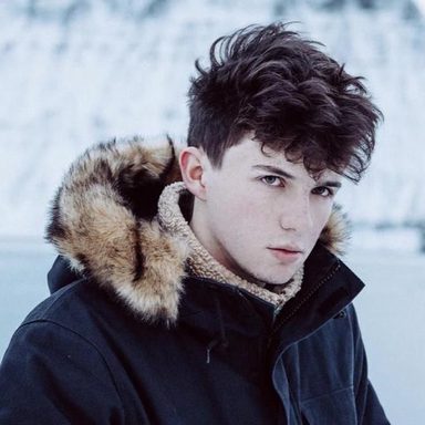 Petit Biscuit
