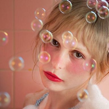 Petite Meller