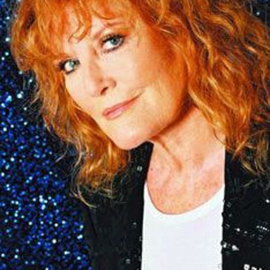 Petula Clark