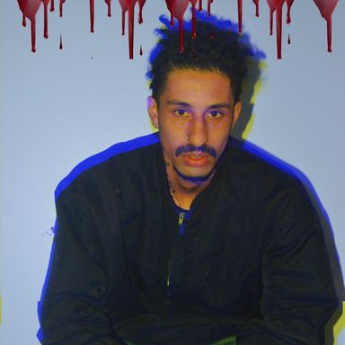 Petrixxx