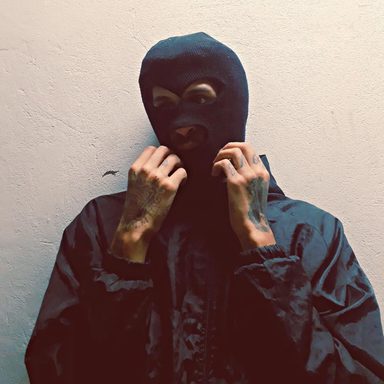 Petrixxx
