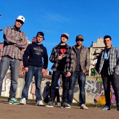 Petter Rock photo 10
