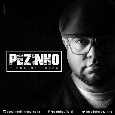 Pezinho