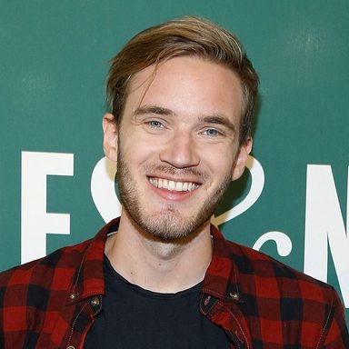 Pewdiepie
