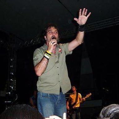 PG photo 17