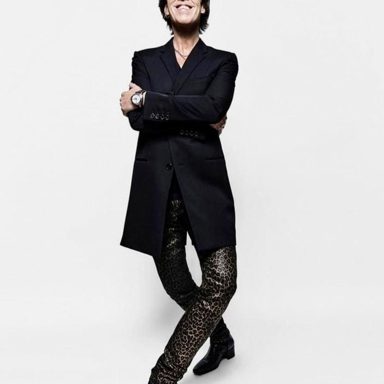 PG Roxette