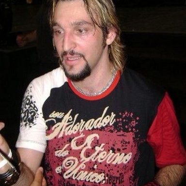 PG photo 15