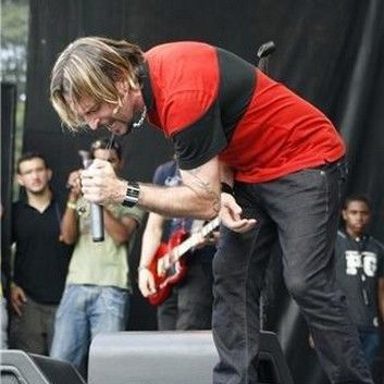 PG photo 16
