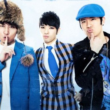Phantom (K-Pop)