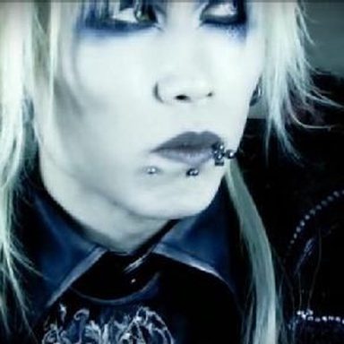 Phantasmagoria