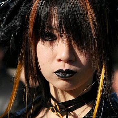 Phantasmagoria photo 11