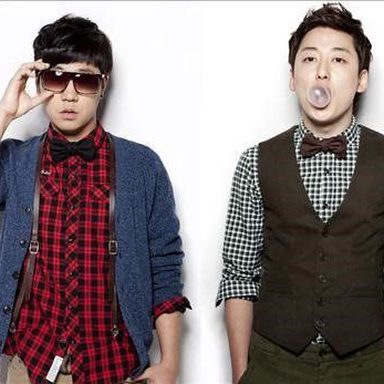 Phantom (K-Pop)