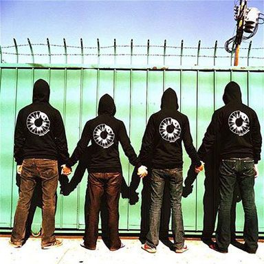 Phantom Planet