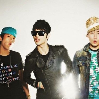 Phantom (K-Pop)