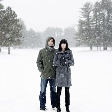 Phantogram