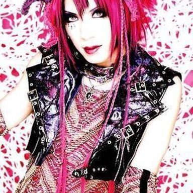 Phantasmagoria photo 10