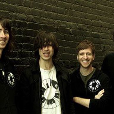 Phantom Planet