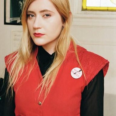 Pharmakon