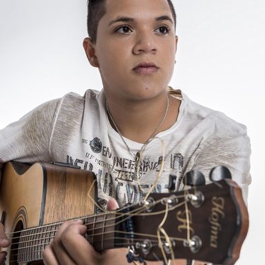 Phellipe Miranda