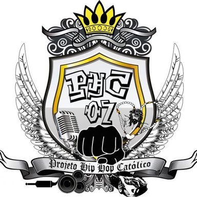 PHC 07