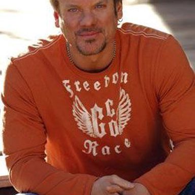 Phil Vassar
