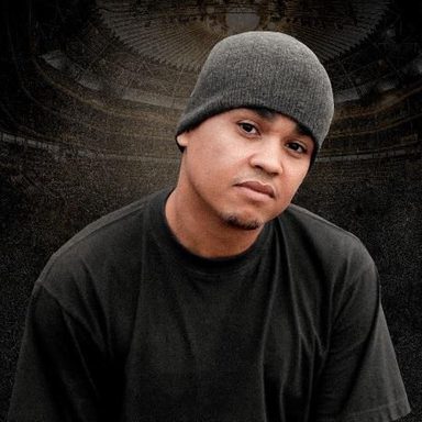 Philip Monteiro