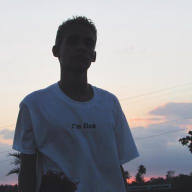 Philipe Muzzi