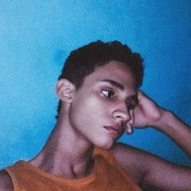 Philipe Muzzi
